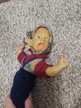 Item image 3