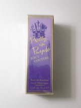 Juicy Couture Pretty in Purple Eau de Toilette Spray, Perfume for Women 2.5 oz - £15.77 GBP
