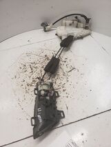 TL        2010 Lock Actuator 1379251 - $38.61