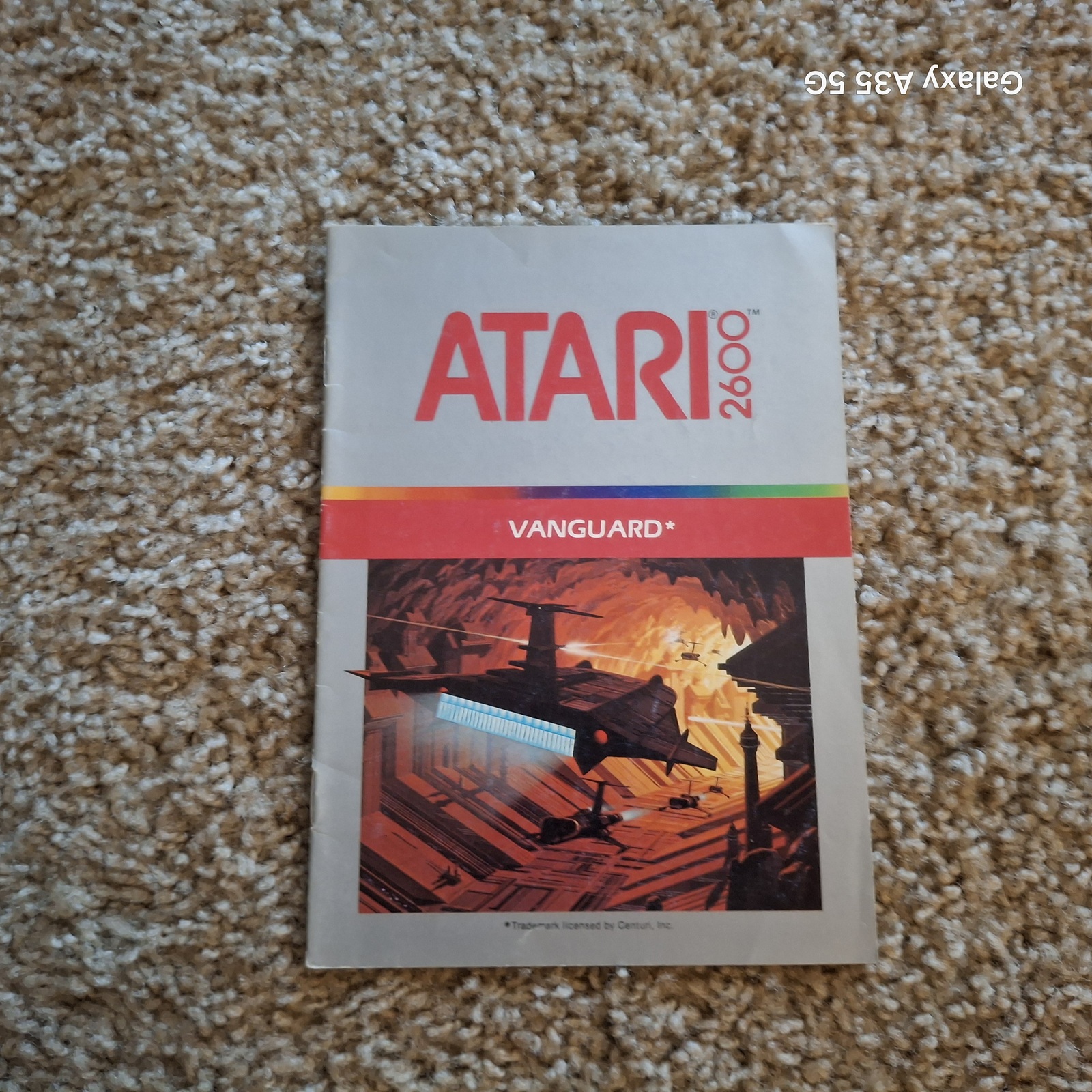 Full-size item image