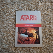 Item image 1 image 1