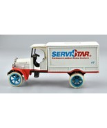 *ERTL 1:30 Scale 1925 Kenworth ServiStar Truck Bank, Pre-owned, No box - $10.20 CAD