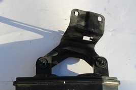 2013-2016 SCION/SUBARU FRS/BRZ CHARCOAL CANISTER EVAP EMISSION FUEL VAPOR K1242 image 3