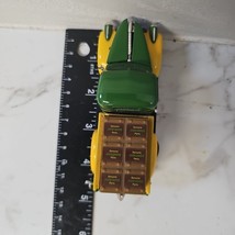 Item image 13