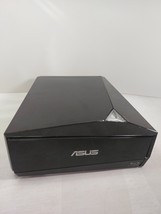Genuine ASUS External Blu-Ray DVD Combo - BW-16D1H-U  FOR PARTS ONLY UNT... - $113.80