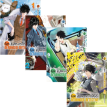 Item image 7