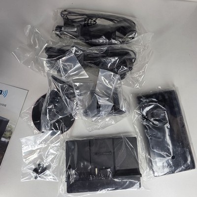 SiriusXM Onyx PLUS Radio Vehicle Kit Model SXPL1V1 NEW Item image 3