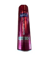 Suave Extreme Hold Hairspray #10 Hard To Hold Styles 11 oz - $37.82 CAD