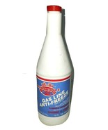 Berkebile Gasline Anti-Freeze 12 fl oz. NOS - €16,94 EUR