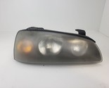 Passenger Right Headlight Fits 04-06 ELANTRA 375839 - $77.22
