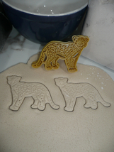 Item image 9