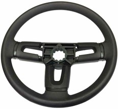 Steering Wheel Lawn Riding Mower Tractor Craftsman YT3000 YT4000 GT5000 GT4200 - £38.08 GBP