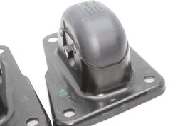 Rear Lower Trailing Arm Brackets Driver/Passenger side Fits 05-18 JETTA 75897 image 8