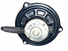 Abssrsautomotive Blower Motor For Toyota Celica MR2 Corolla 1984-1990 ND... - £57.79 GBP