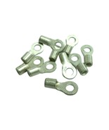 Standard SST76 Terminals (10 pcs) SST-76 - $253.06 MXN
