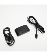 Roku Express 3960R (3960X) HD Streaming Media Player NO REMOTE - $14.99