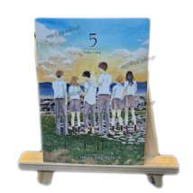 Item image 8