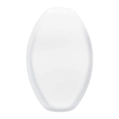Minelab 10&quot; Skidplate for Gold Monster 1000 Metal Detector Coil - $16.55