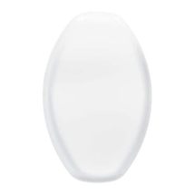 Minelab 10&quot; Skidplate for Gold Monster 1000 Metal Detector Coil - $16.55