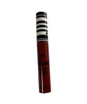 Kokie UNSTOPPABLE Kissable Liquid Lipstick VM824 - $186.80 MXN