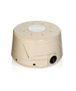 Marpac White Noise Machine Sleep Sound Conditioner 20-Level Portable MPN... - $136.70 CAD