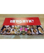 The Ungame Vintage 1975 Family Board Game Tell it Like it Is - $25.89 CAD