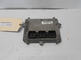 Engine Computer Honda Pilot 2008 37820-PVJ-A91 Pcm Ecm Ecu Oem - £31.96 GBP