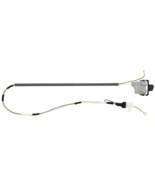 WP3355458 for Whirlpool Washing Machine Lid Switch AP2946951 PS341513 WP... - $12.47