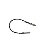 Nvidia MCP1650-H001E30 1M PASSIVE COPPER CABLE IB HDR UP TO 200GB/S QSFP... - €250,75 EUR