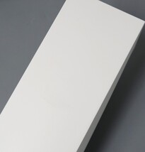 Linksys MX55EC3 Atlas Pro AX5300 Wi-Fi System (3-pack) image 6