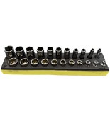 Snap-on Auto service tools 222sffs 446682 - $279.00