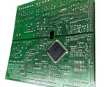 OEM Refrigerator PCB MAIN For Samsung RF28HFEDBSR RF28HFEDBSG NEW - £86.55 GBP