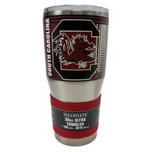 South Carolina Gamecocks Hero 30oz Ultra Tumbler - NCAA - $582.46 MXN