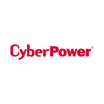 Cyber Power SNEV001 SNEV001 ENVIRONMENTAL SENSOR 4 INPUT CLOSURES 10 CABLE - $262.74 CAD