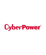 Cyber Power SNEV001 SNEV001 ENVIRONMENTAL SENSOR - $279.20 CAD