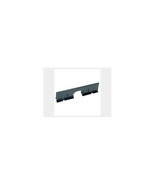 APC AR8173BLK APC NETSHELTER CABLE MANAGEMENT, DATA CABLE PARTITION, PAS... - $4,312.60 MXN