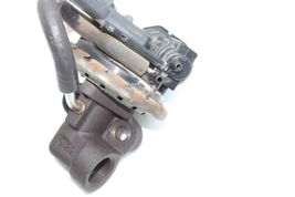 04-05 FORD F-150 4.6L EGR VALVE Q6782 image 4