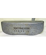 Northwestern Series 12 Vintage Putter - €8,55 EUR