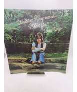 Donna Fargo Whatever I Say Means I Love You/ABC STEREO  *** - $177.47 MXN