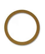Nippon 12&quot; MDF Speaker Ring *SOLD AS PAIR* - $101.21 CAD
