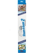 Warm Company Steam A Seam 2 Fusible Web 18&quot;X3yd  - $49.42 CAD