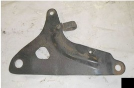 1978 Yamaha XS 750 Rear Brake Pedal Bracket - £2.15 GBP