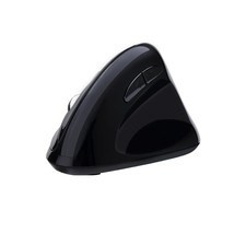 Adesso iMouse E30 2.4GHz Wireless Ergonomic Vertical Mouse Adjustable DP... - $59.86