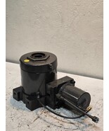 Hydraulic Power Unit for Gray Floor Service Jack | 7 3/4&quot; Base 6&quot; Jack C... - $26,178.90 MXN