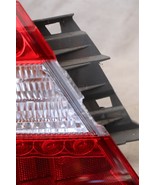 11-14 Infiniti M37 M56 M35h Q70 LED Taillight lamp Driver Left - LH  - $179.55