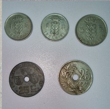Item image 1