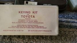 Item image 8