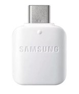 Samsung Original Type C to USB Flash Drive, Data Transfer Universal Adapter - £6.28 GBP