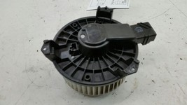 Blower Motor Heat Heater AC Fan Coupe Fits 06-11 CIVICInspected, Warrant... - $35.95