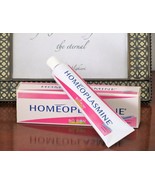 Boiron Homeoplasmine (Cicadermine) Skin Irritations Treatment Ointment 18g - £9.21 GBP